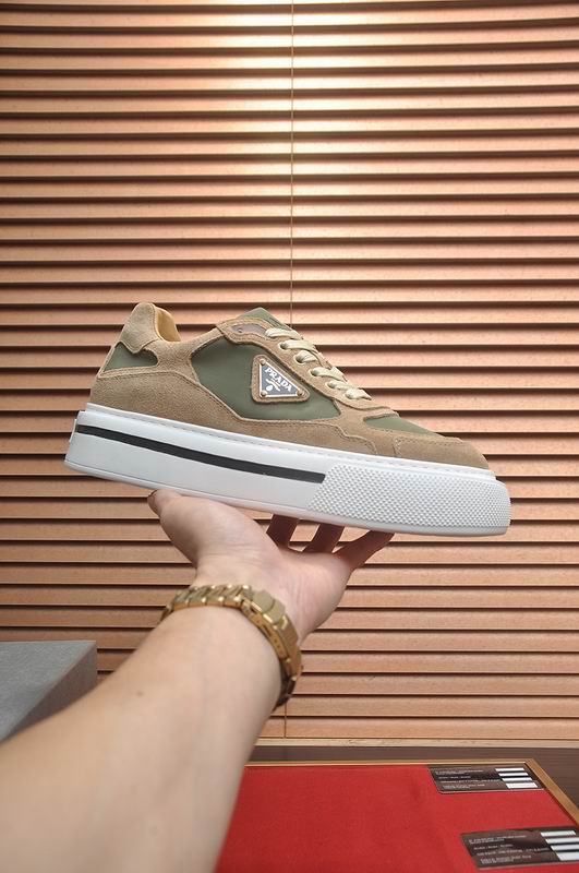 Prada sz38-45 hnq01111